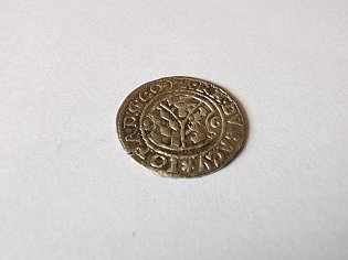 IMG_20250724_112130
