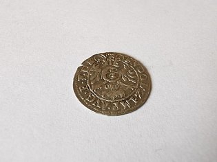 IMG_20250724_112154