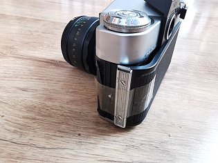 IMG_20250729_090830