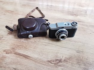 IMG_20250729_091427