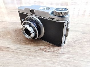 IMG_20250729_091449