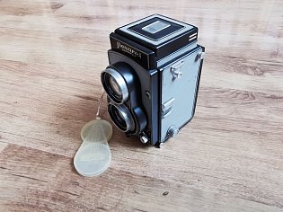 IMG_20250729_092521