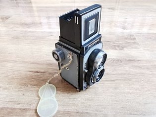 IMG_20250729_092530