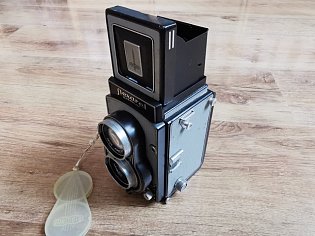 IMG_20250729_092535