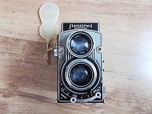 IMG_20250729_092606
