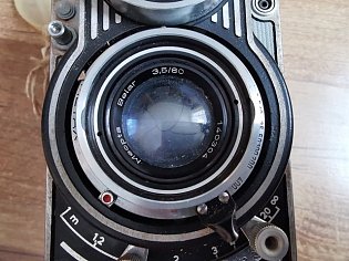 IMG_20250729_092613