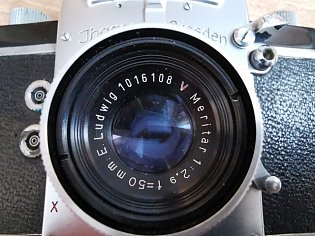 IMG_20250729_092825