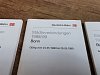 IMG_20250729_094019