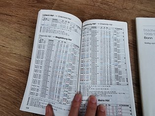 IMG_20250729_094031
