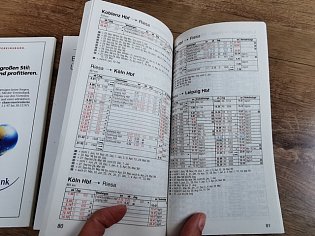 IMG_20250729_094046