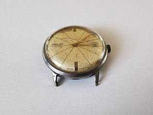 IMG_20250731_094643