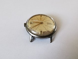 IMG_20250731_094659