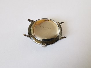 IMG_20250731_094720