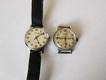 Hodinky PRIM mix - o1940