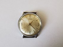 Hodinky Prim - o1944