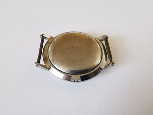 IMG_20250731_100626