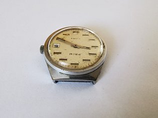 IMG_20250731_101434