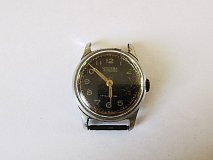 Hodinky Moskva - o1946