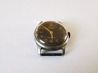 IMG_20250731_101751