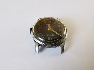 IMG_20250731_101810