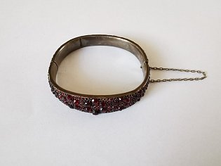 IMG_20250731_102532