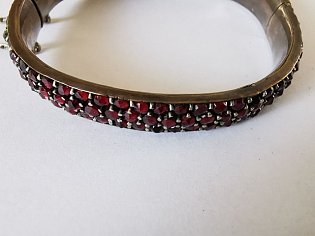 IMG_20250731_102559