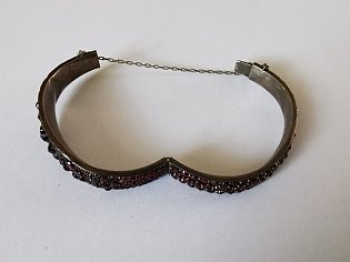 IMG_20250731_102639