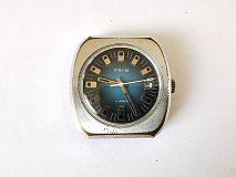 Hodinky PRIM  - o1955