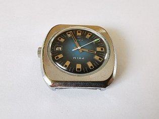 IMG_20250804_111423