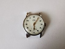 Hodinky PRIM TOP!  - o1957
