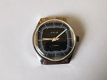 Hodinky PRIM  - o1959