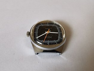 IMG_20250804_112439