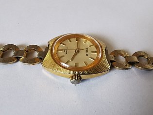 IMG_20250804_113647
