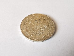 IMG_20250806_180721