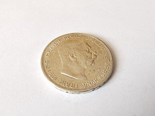 IMG_20250806_180736