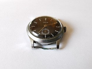 IMG_20250811_153437