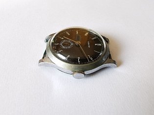 IMG_20250811_153443