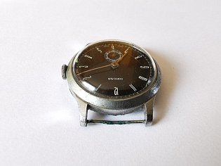 IMG_20250811_153451