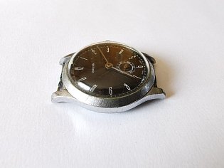 IMG_20250811_153457