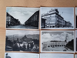 IMG_20250811_154446