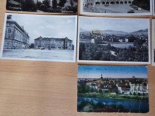 IMG_20250811_154503