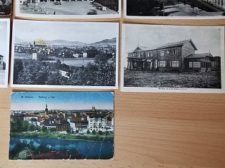 IMG_20250811_154517