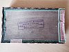 IMG_20250811_154809