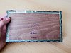IMG_20250811_155046