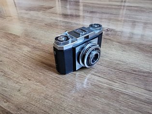 IMG_20250813_145353