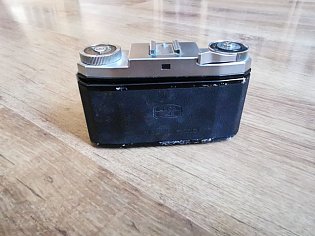 IMG_20250813_145419