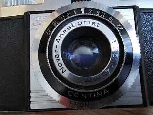 IMG_20250813_145516