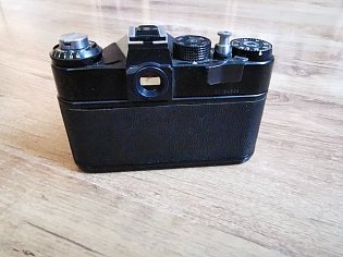 IMG_20250813_145627