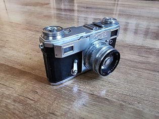 IMG_20250813_145811