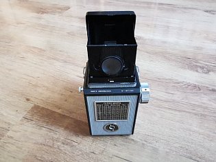 IMG_20250813_150226